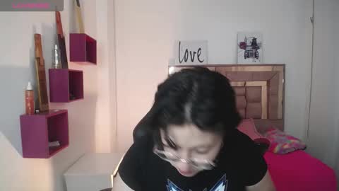 SAFYKA online show from November 12, 9:36 pm