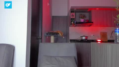 Snapshot of sag_1998 chatting on January 3, 12:54 am Sag online show from January 3, 12:54 am