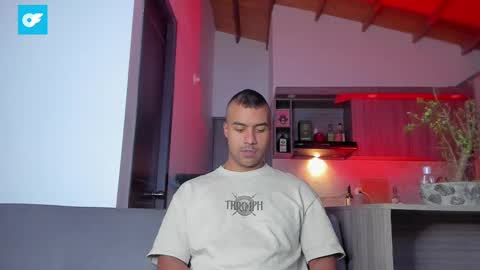 Snapshot of sag_1998 chatting on March 10, 5:11 am Sag online show from March 10, 5:11 am