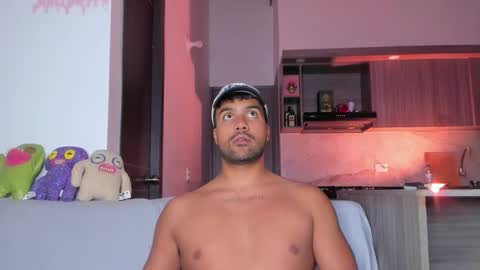 Sag online show from November 17, 3:23 am