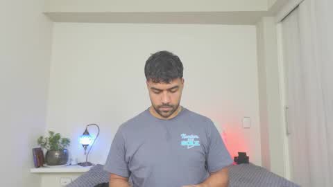 Sag online show from February 23, 7:00 pm