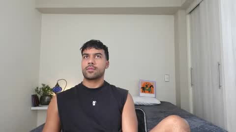 Sag online show from February 26, 6:51 pm