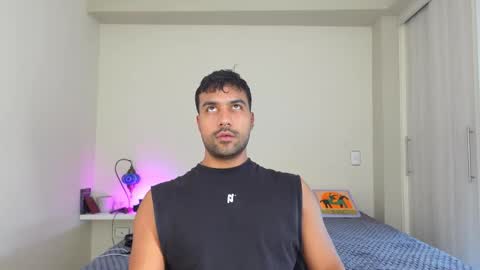 Sag online show from March 12, 6:58 pm