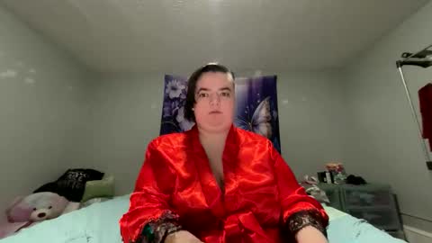 lesbian Dom sub roleplay  nudist bbw online show from February 3, 11:59 am