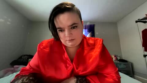 lesbian Dom sub roleplay  nudist bbw online show from February 9, 12:42 pm