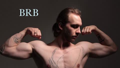 Adam online show from December 30, 3:36 am