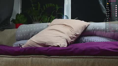 Adam online show from September 11, 5:07 am