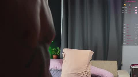 Adam online show from September 18, 6:26 am