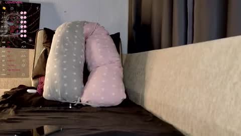 Adam online show from November 6, 12:39 pm