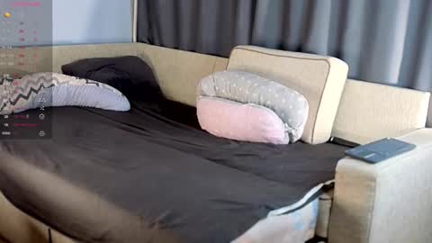 Adam online show from December 15, 11:47 am