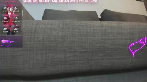 Snapshot of sage_storm chatting on October 23, 4:50 pm Sage Storm online show from October 23, 4:50 pm