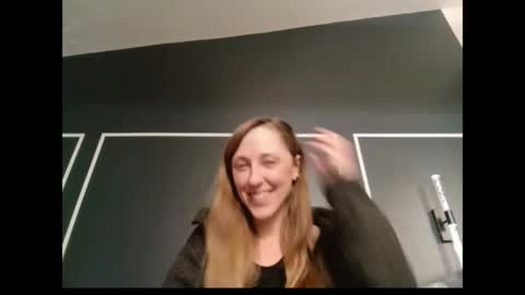 Snapshot of sage_thesapio chatting on March 30, 9:32 am Spero online show from March 30, 9:32 am