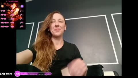 Snapshot of sage_thesapio chatting on April 26, 4:10 am Spero online show from April 26, 4:10 am