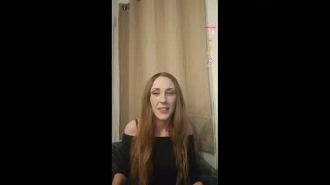 Snapshot of sage_thesapio chatting on May 19, 5:25 am Spero online show from May 19, 5:25 am