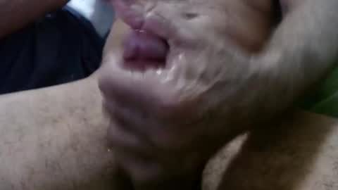 sagebrush01 online show from October 2, 4:08 am