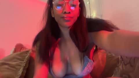 Snapshot of sagedreammm chatting on January 10, 3:19 am sagedreammm online show from January 10, 3:19 am