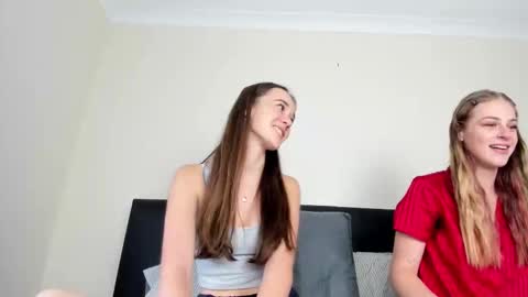 urs xxx content in my bio online show from March 15, 2:39 am