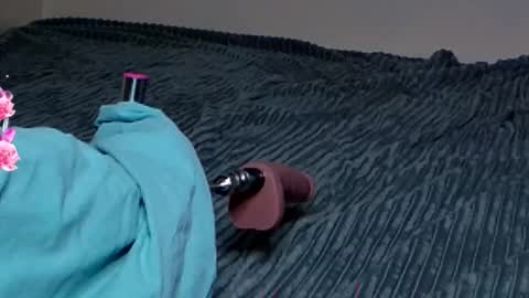 Snapshot of sageluna2025 chatting on January 8, 12:07 pm sageluna2025 online show from January 8, 12:07 pm