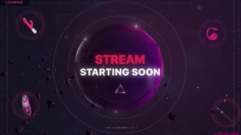 Snapshot of sageluna2025 chatting on January 9, 10:51 am sageluna2025 online show from January 9, 10:51 am