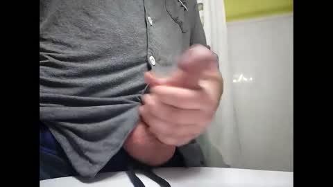 Snapshot of sageoftheeast94 chatting on September 12, 6:08 pm sageoftheeast94 online show from September 12, 6:08 pm