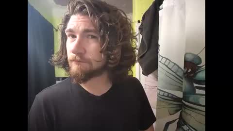 Snapshot of sageoftheeast94 chatting on September 22, 1:46 pm sageoftheeast94 online show from September 22, 1:46 pm