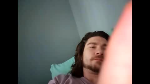 Snapshot of sageoftheeast94 chatting on January 12, 5:07 pm sageoftheeast94 online show from January 12, 5:07 pm