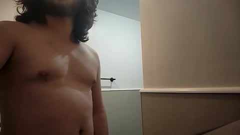 Snapshot of sageoftheeast94 chatting on March 18, 11:52 pm sageoftheeast94 online show from March 18, 11:52 pm