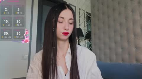 Snapshot of sageplambeck chatting on June 7, 11:03 am Letty online show from June 7, 11:03 am