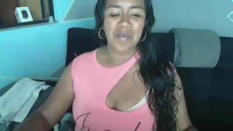 saggil_0385 online show from April 29, 6:28 am