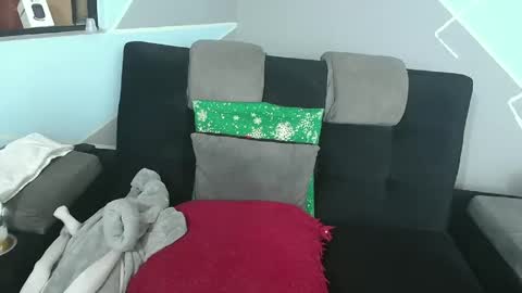 saggil_0385 online show from April 30, 1:34 am