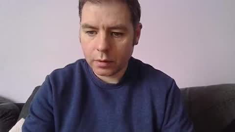 saggyballs83 online show from February 26, 10:58 am