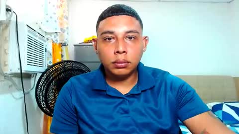 sagim online show from October 22, 9:03 pm