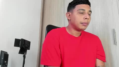 sagim online show from December 16, 11:26 am