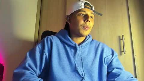 sagim online show from December 16, 11:32 pm