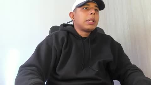 sagim online show from December 19, 12:34 pm