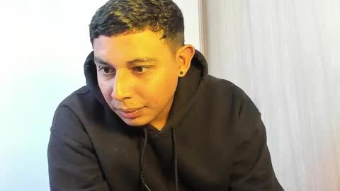 sagim online show from December 21, 6:48 pm