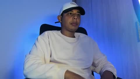 sagim online show from December 23, 10:46 am