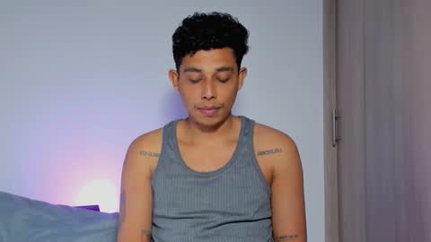 sagim online show from March 2, 4:25 am