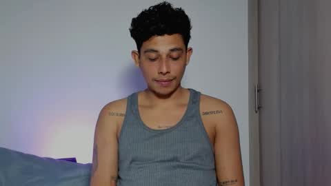 sagim online show from March 2, 5:08 am