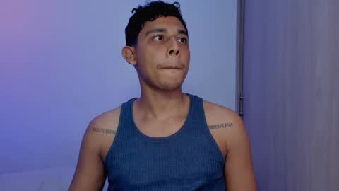 sagim online show from March 18, 2:15 am