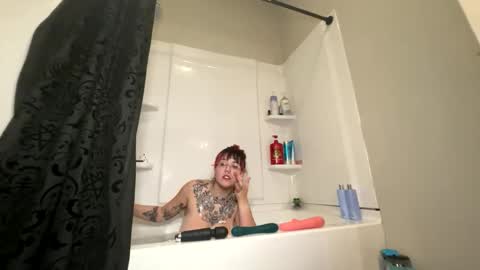 Snapshot of sagiebabie chatting on December 4, 3:16 am Sage online show from December 4, 3:16 am