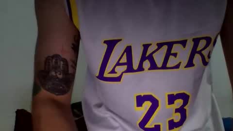 Snapshot of sagitario_777 chatting on November 9, 4:55 am sagitario_777 online show from November 9, 4:55 am