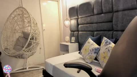 Sagitarius Girl online show from April 30, 8:48 pm