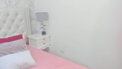 Cattleya online show from December 16, 3:19 am