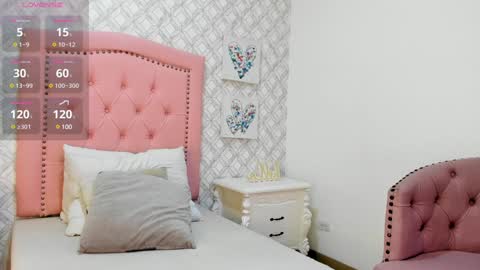 Cattleya online show from December 25, 2:13 pm