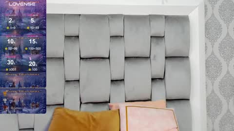 Cattleya online show from December 29, 5:33 pm