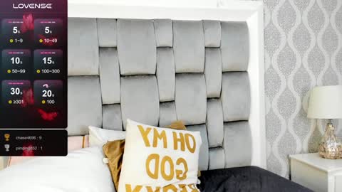 Cattleya online show from January 7, 2:41 pm