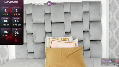 Cattleya online show from January 11, 2:58 pm