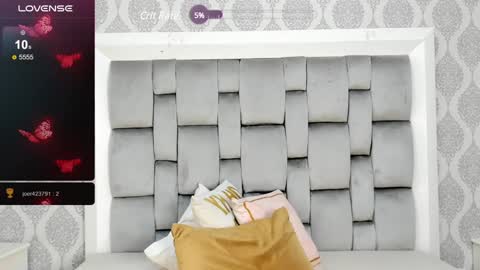 Cattleya online show from January 11, 6:01 pm