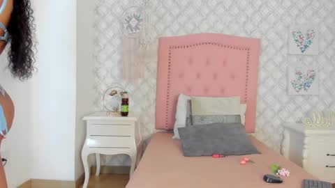 Cattleya online show from March 8, 11:58 am